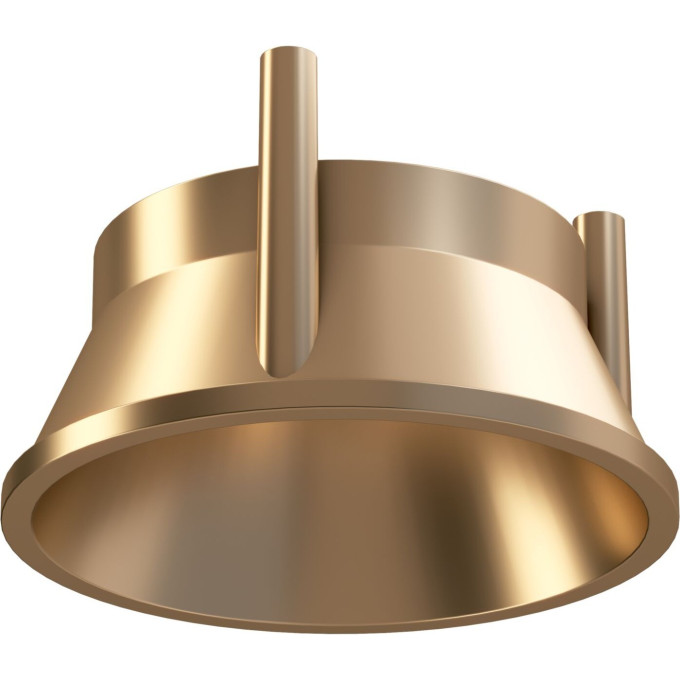 Рамка декоративная MAYTONI ALFA LED C064-01MG