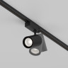 Трековый светильник MAYTONI VUORO TR029-3-26W4K-S-B