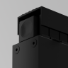 Уличный трековый светильник MAYTONI POINTS EXILITY IP O-TR02-2-S-24WB3K