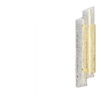 Настенный светильник MAYTONI FROSTUM MOD439WL-L10BSK