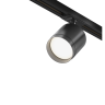 Трековый светильник MAYTONI POLAR TR088-1-GX53-B