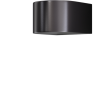 Архитектурная подсветка MAYTONI BLOW O435WL-L5GF3K