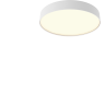 Потолочный светильник MAYTONI ZON C032CL-45W3K-RD-W
