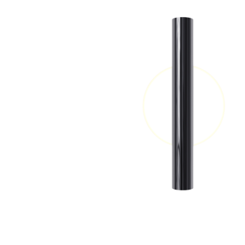 Настенный светильник MAYTONI THEOREMA MOD288WL-L5B3K