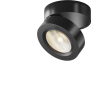 Потолочный светильник MAYTONI MAGIC C022CL-7W3K-B-1